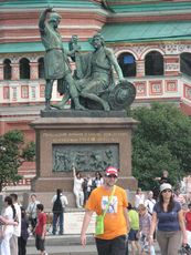 323 Minin-Posharski-Denkmal.JPG